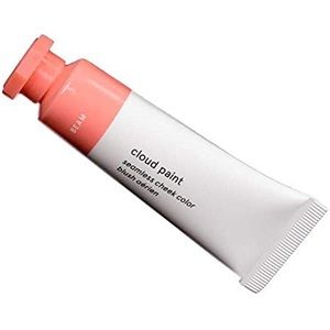 Glossier Cloud Paint